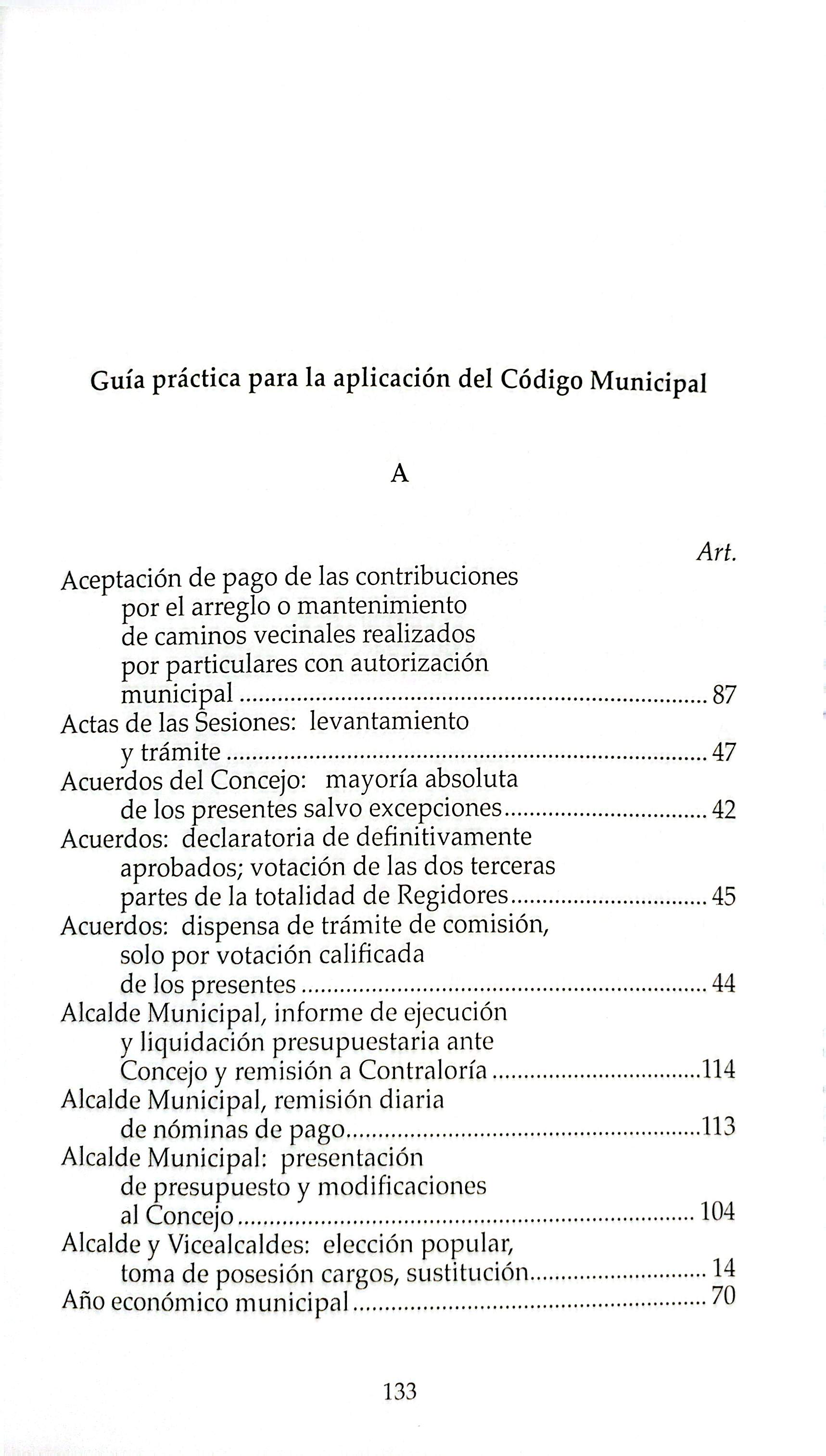 Código Muncipal_134.jpg